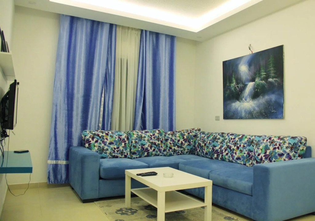 Al Asala Hotel Appartment
