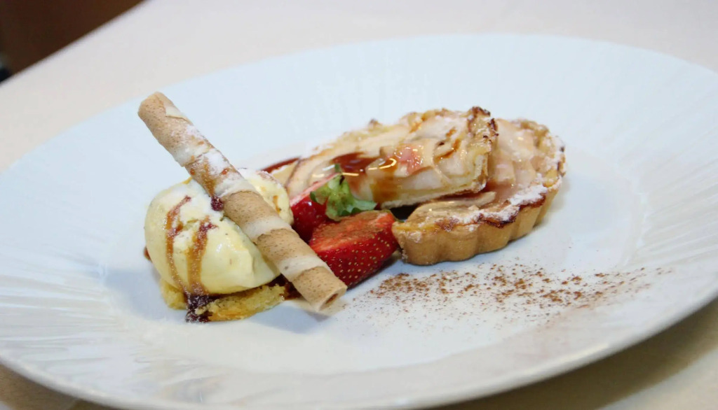 Crowne Plaza Vilamoura - Algarve by IHG
