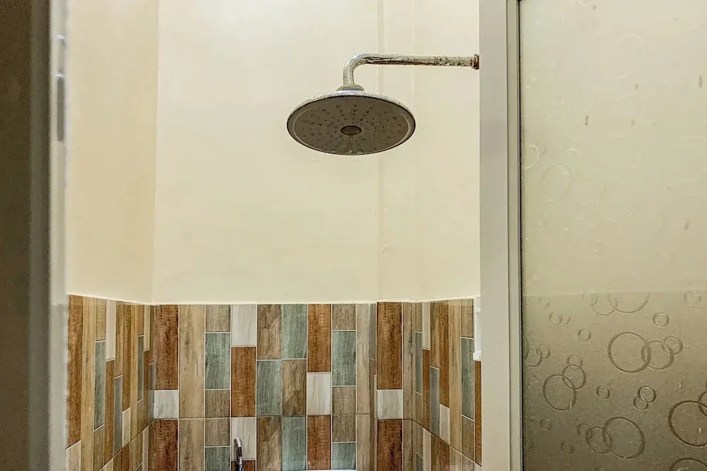 Hotel O Atifah Homes