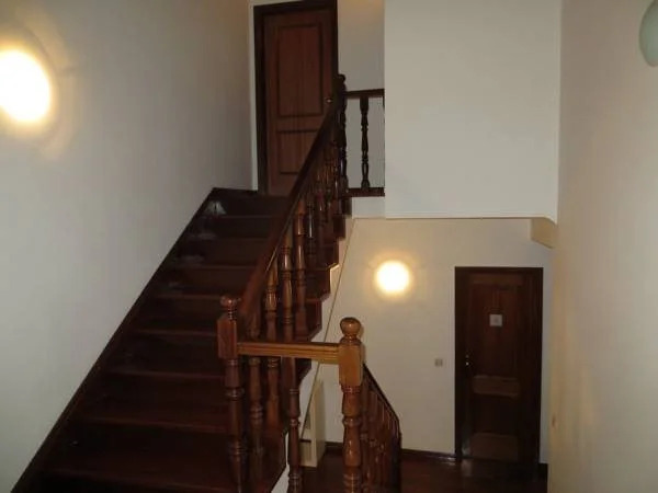 Best Choice Lodging