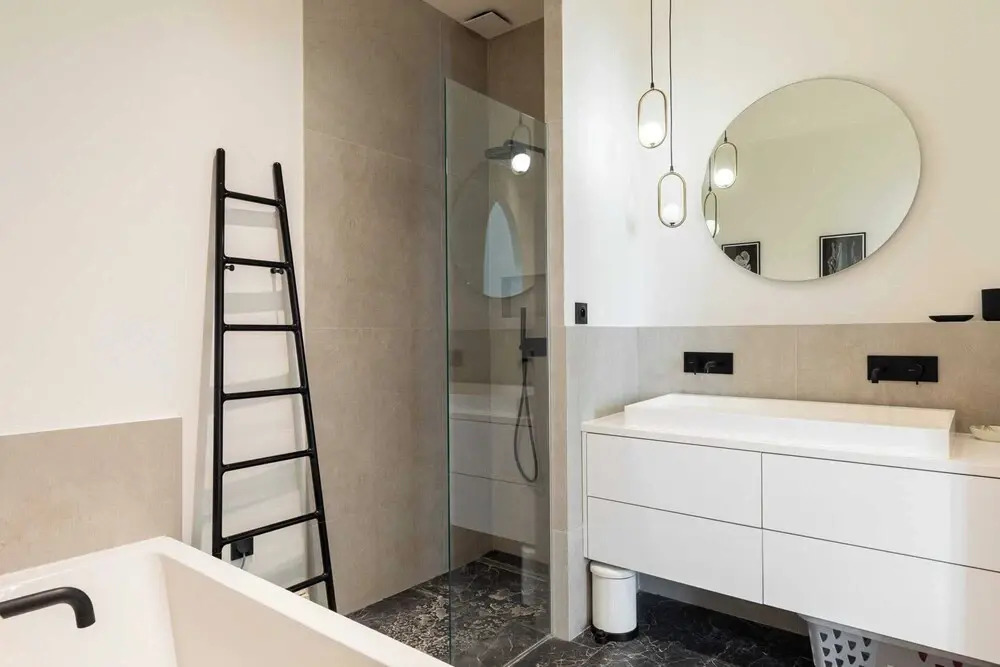 Luminous Apartment 2br/4p - Bellecour/place Ampere