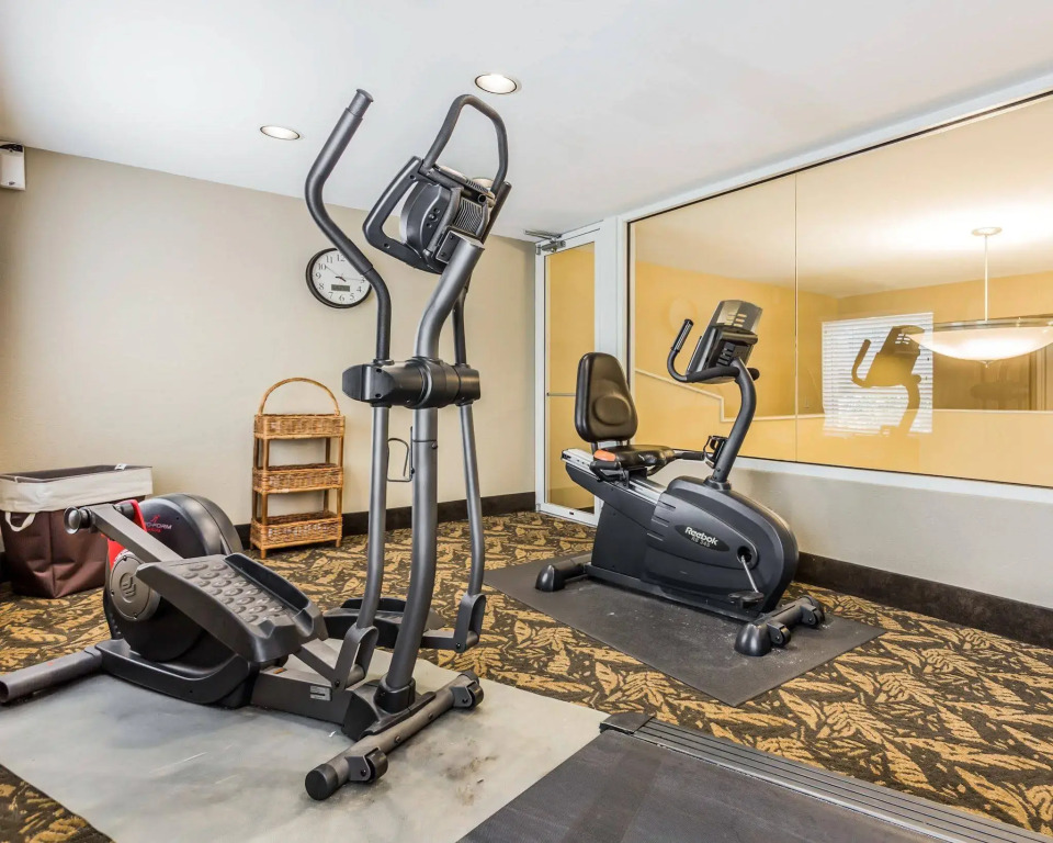 Candlewood Suites Charleston - Mt. Pleasant by IHG
