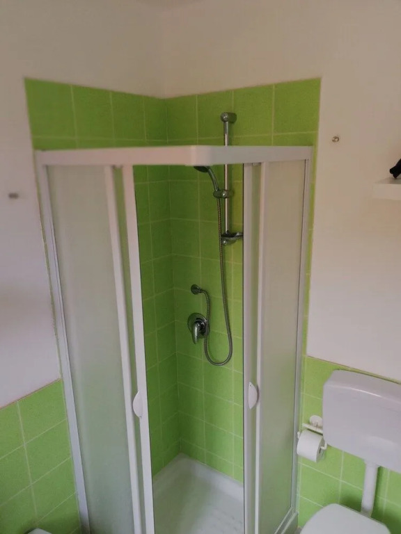 B&B Extremosud Portopalo di Capopassero