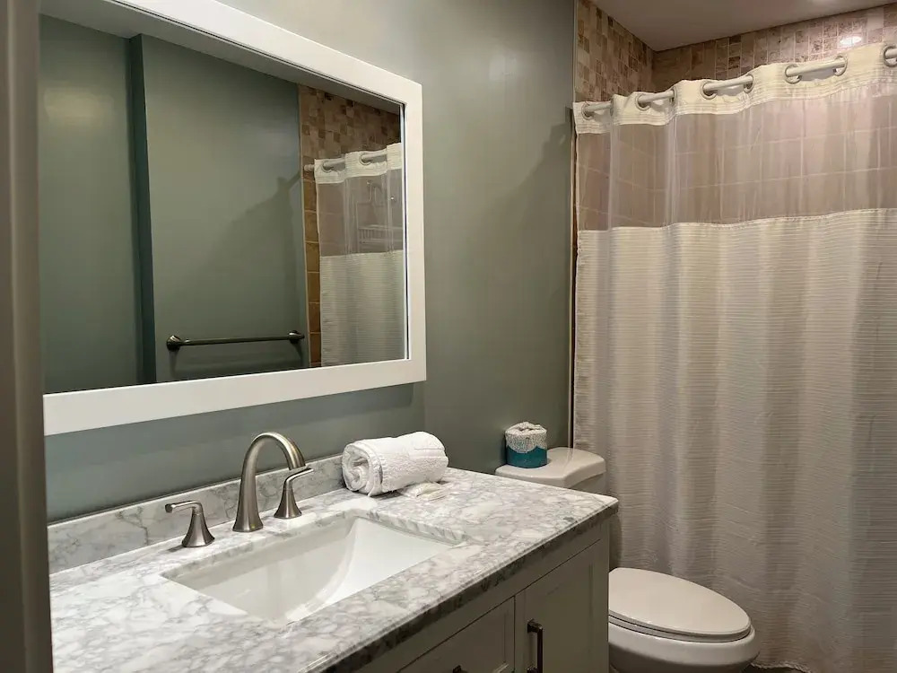1259 Harbour Town Club at The Sea Pines Resort