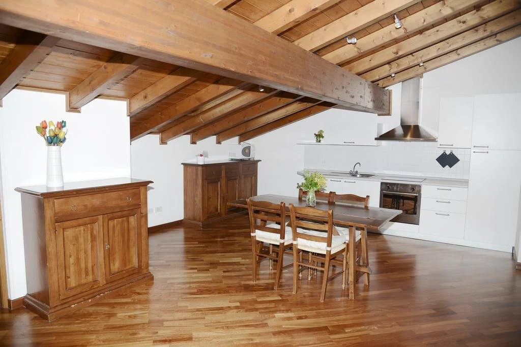 Casa Lory