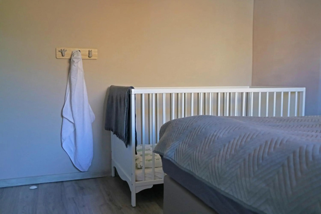 Dein Ferienhaus in Wernigerode