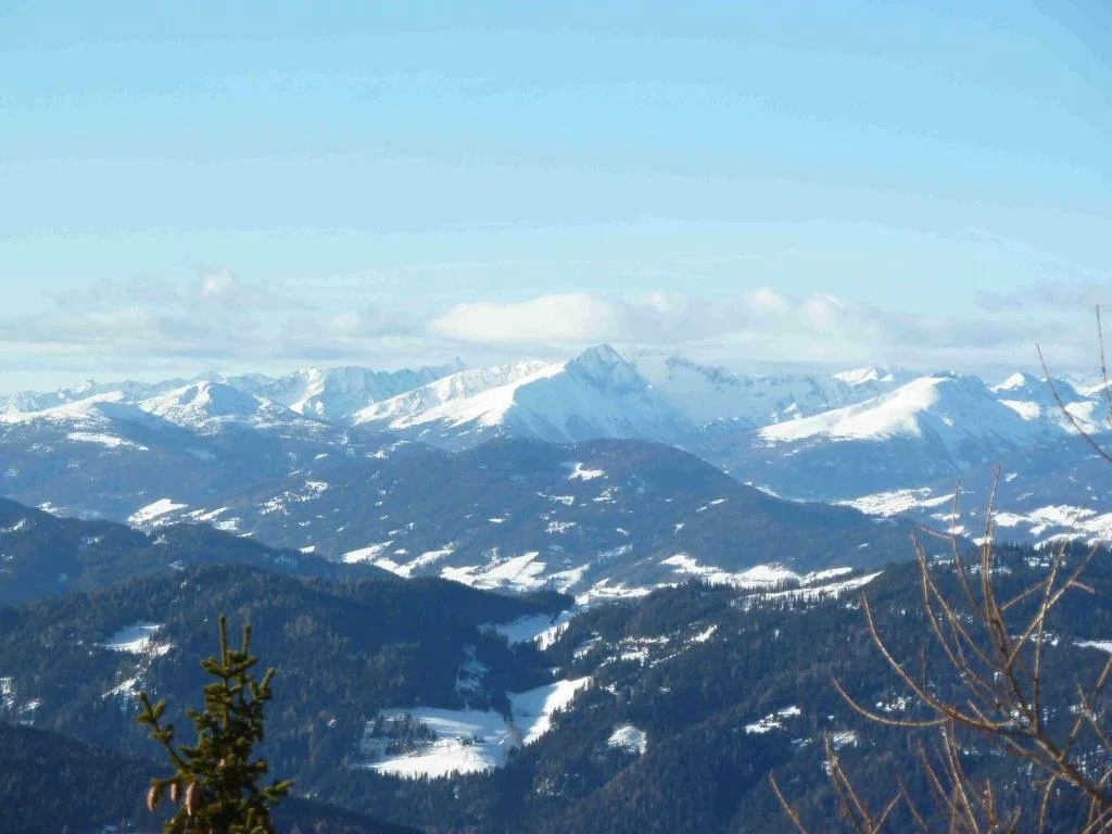 Hotel Gasthof Seeblick
