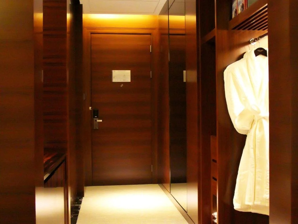 Sunbelieve International Hotel