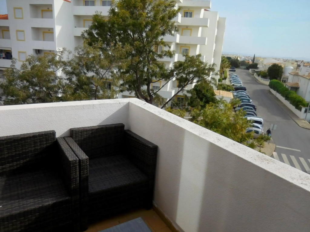 Apartamento Deluxe Quinta da Bellavista by Portugalferias