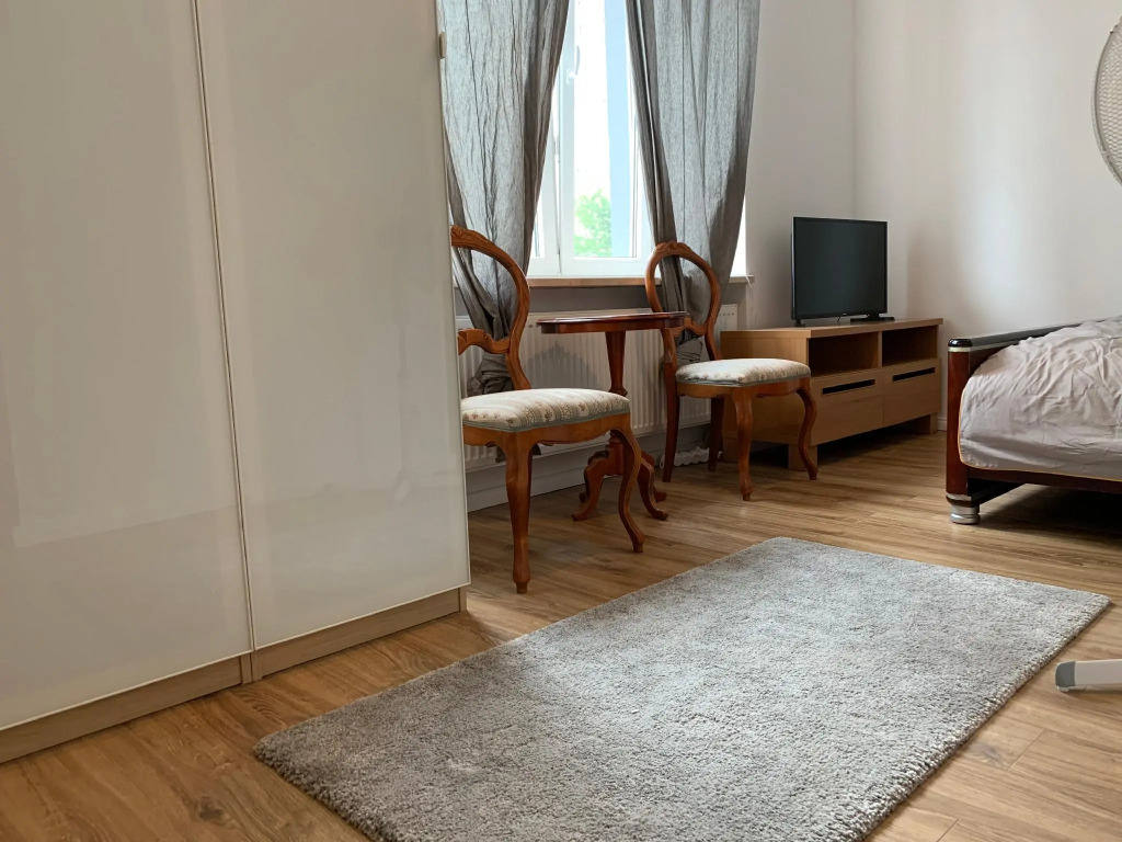 HotelNieaktualny