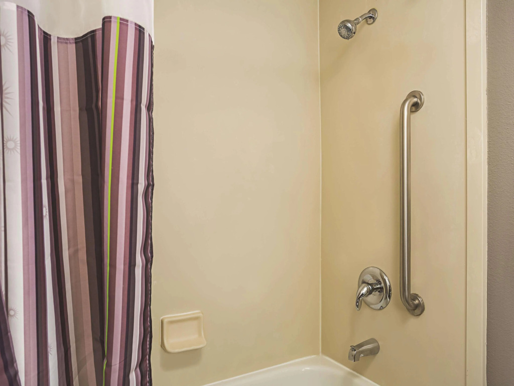 La Quinta Inn Miami Airport East