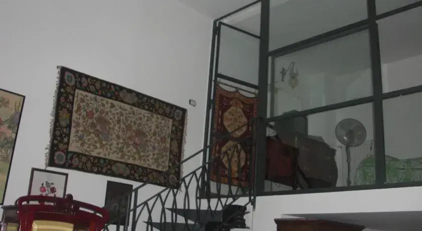 B&B al Centro Storico