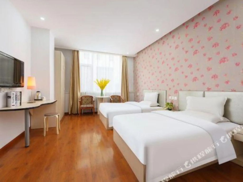 Brief Inn