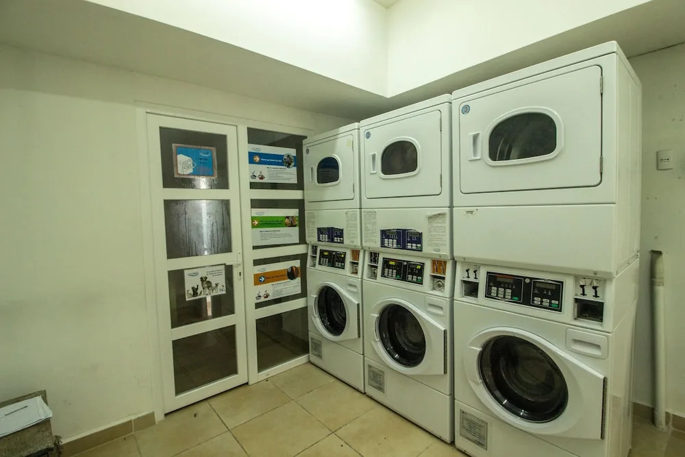 Departamento en Estacion Central