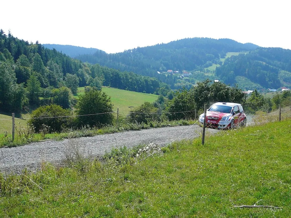 Apartment With 2 Bedrooms in Les Gets, With Wonderful Mountain View, F
