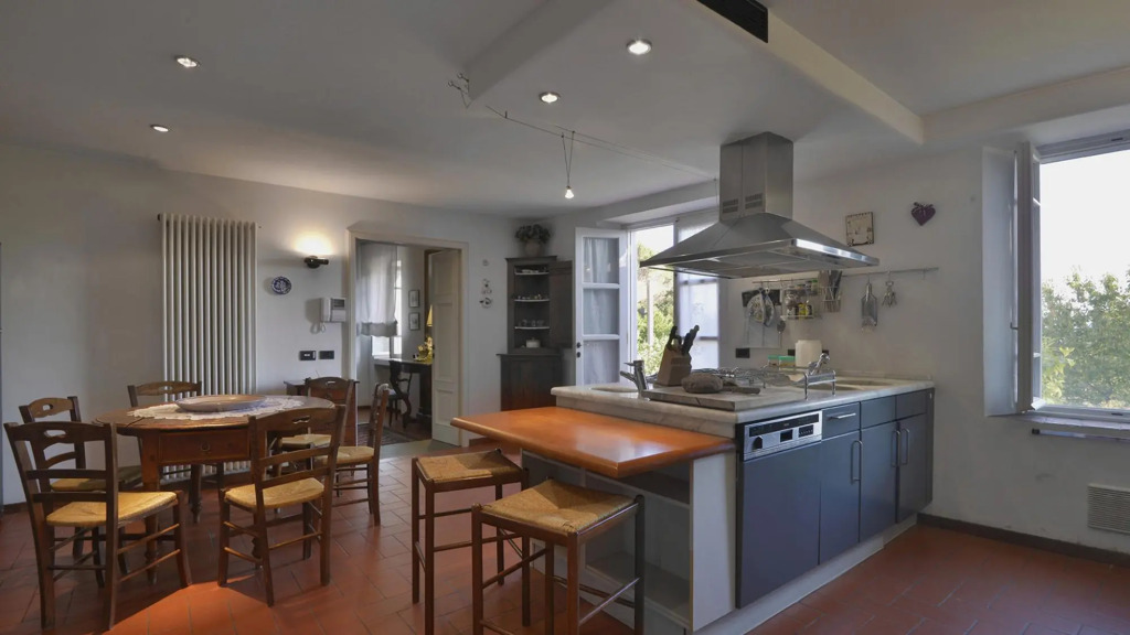 Villa Alida 12, Emma Villas