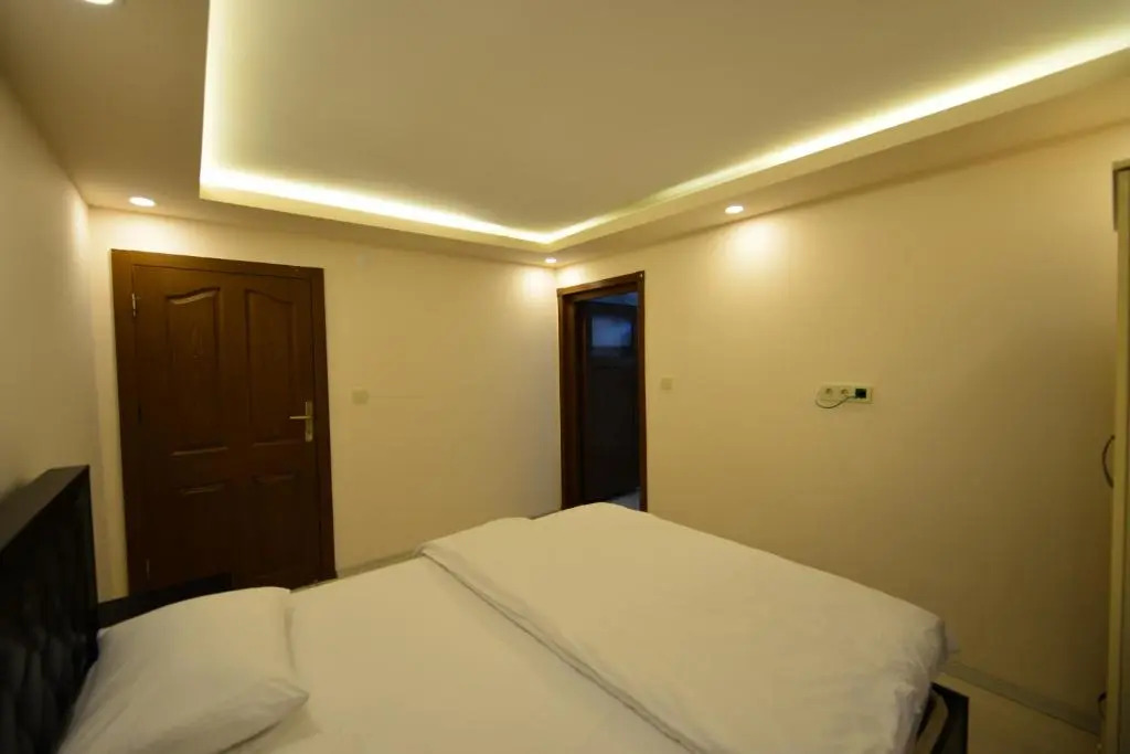 Kuloğlu Apart 2