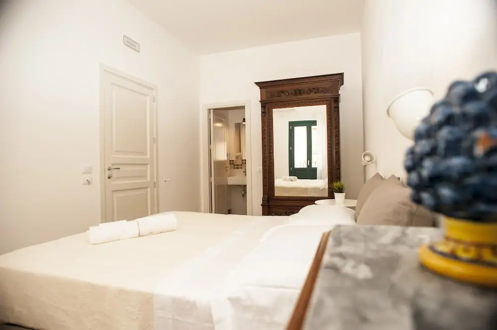 B&B Nencioli