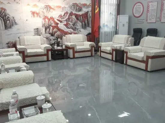 Vintage Hotel (Wulianshan Scenic Area Branch)