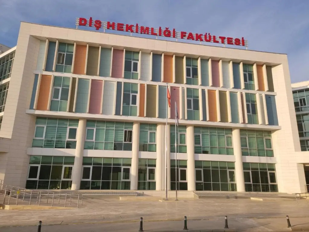 Araucaria Hotel