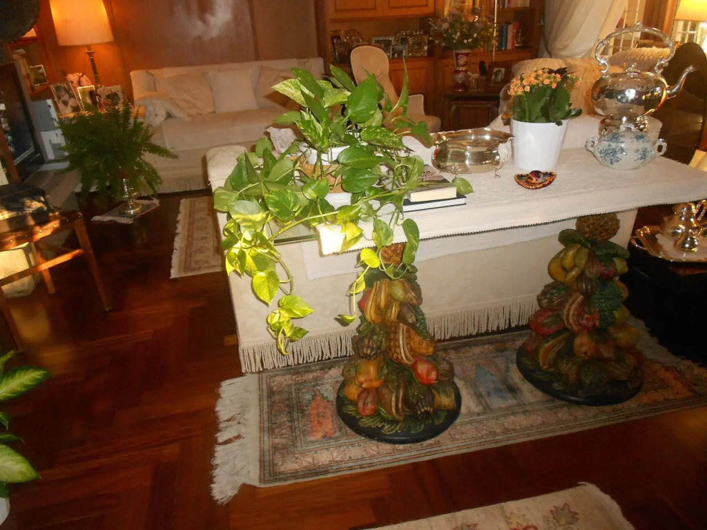 A Casa di Patrizia B&B