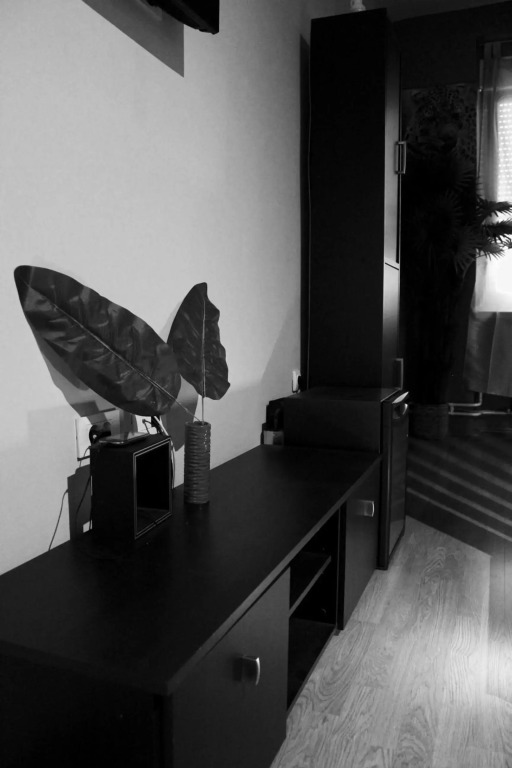 FLAMINGOS Apartman & Fitness OSIJEK
