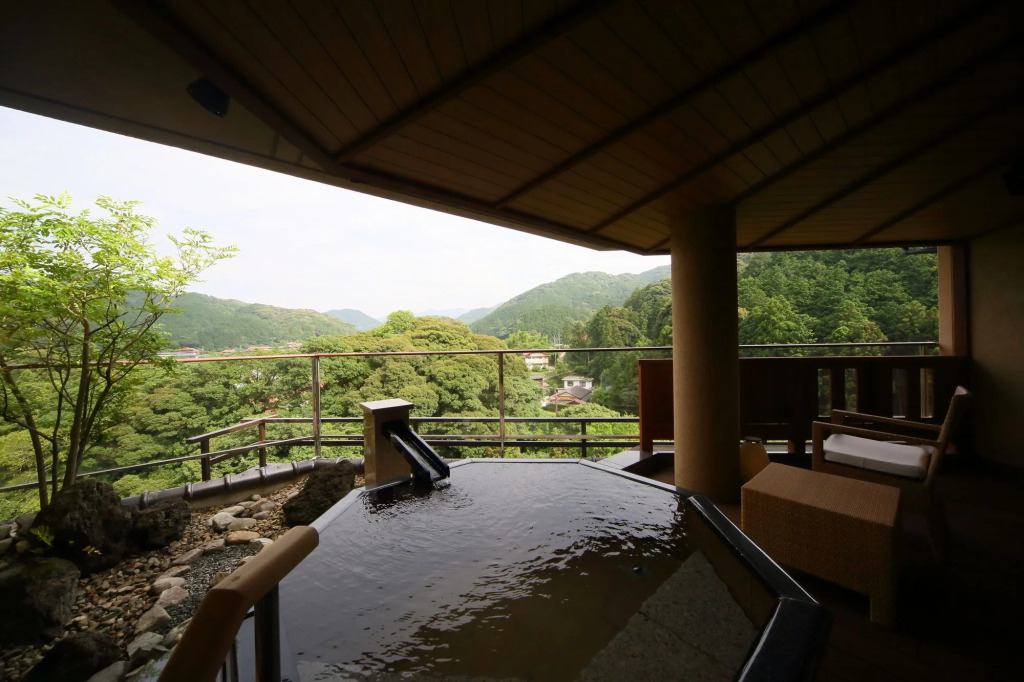 Otani Sanso