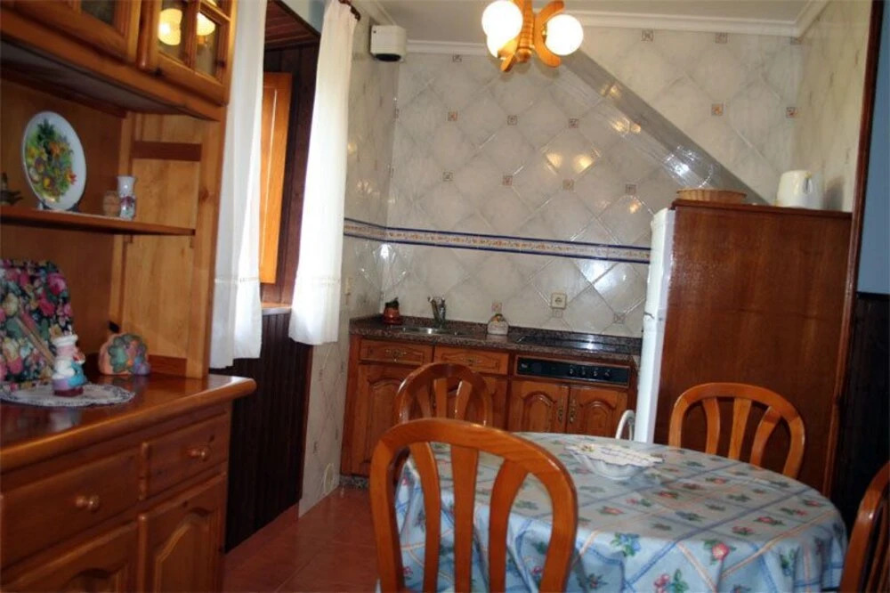 Casa Ferreiron
