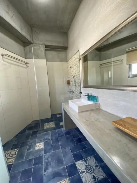 Green House Homestay