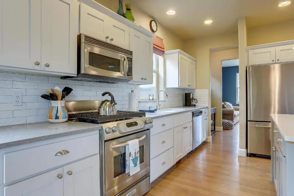 Aspen Ridge-River Trail-3BR/2.5BA