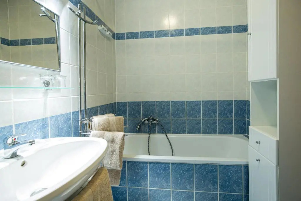 Zöld Terasz apartman
