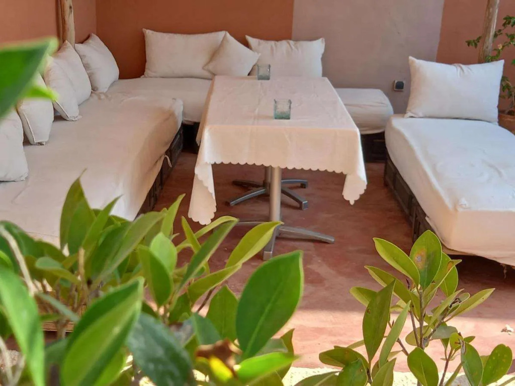 Riad Abjaou