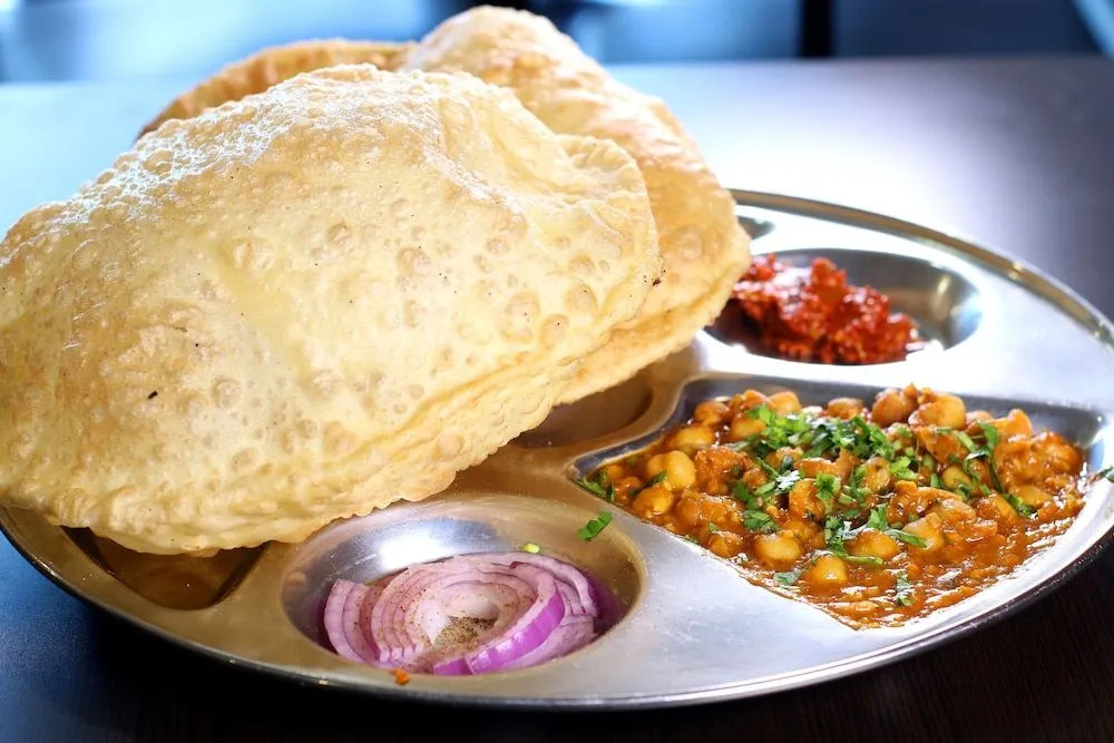 OYO Flagship 504 Greater Kailash