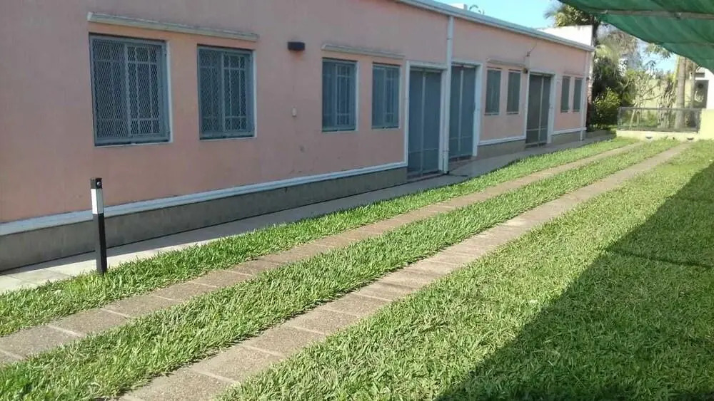 Aitue Departamentos