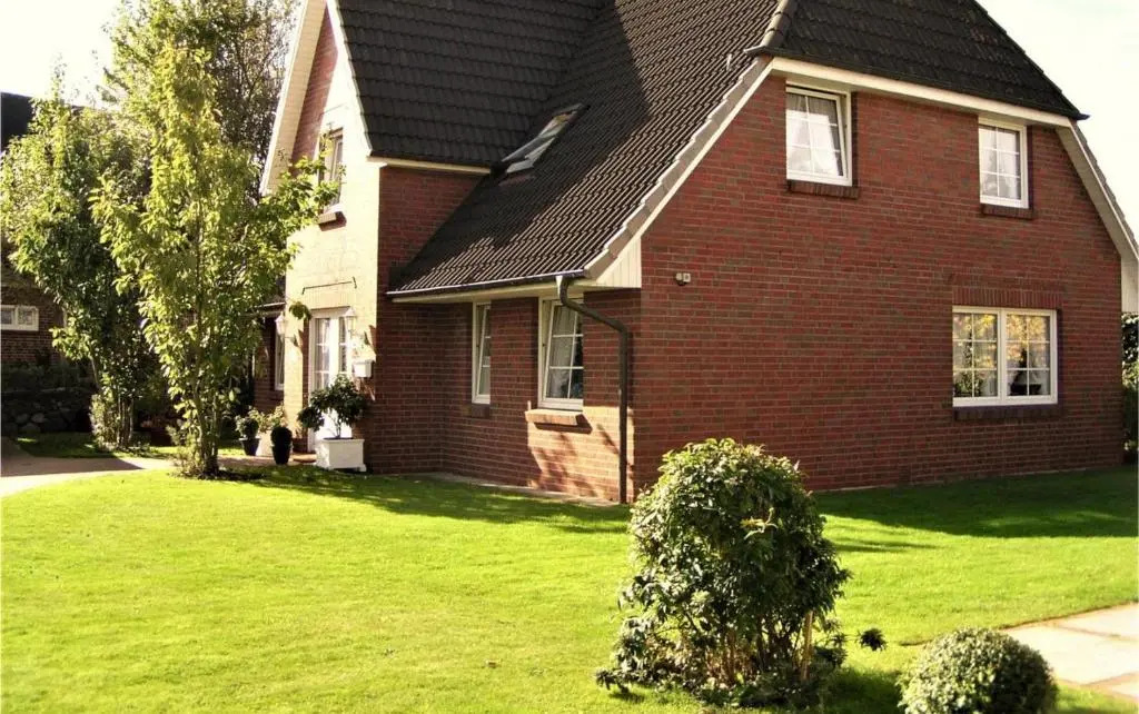 SYLT-HOMES-EBBE-No-3-mit-Balkon