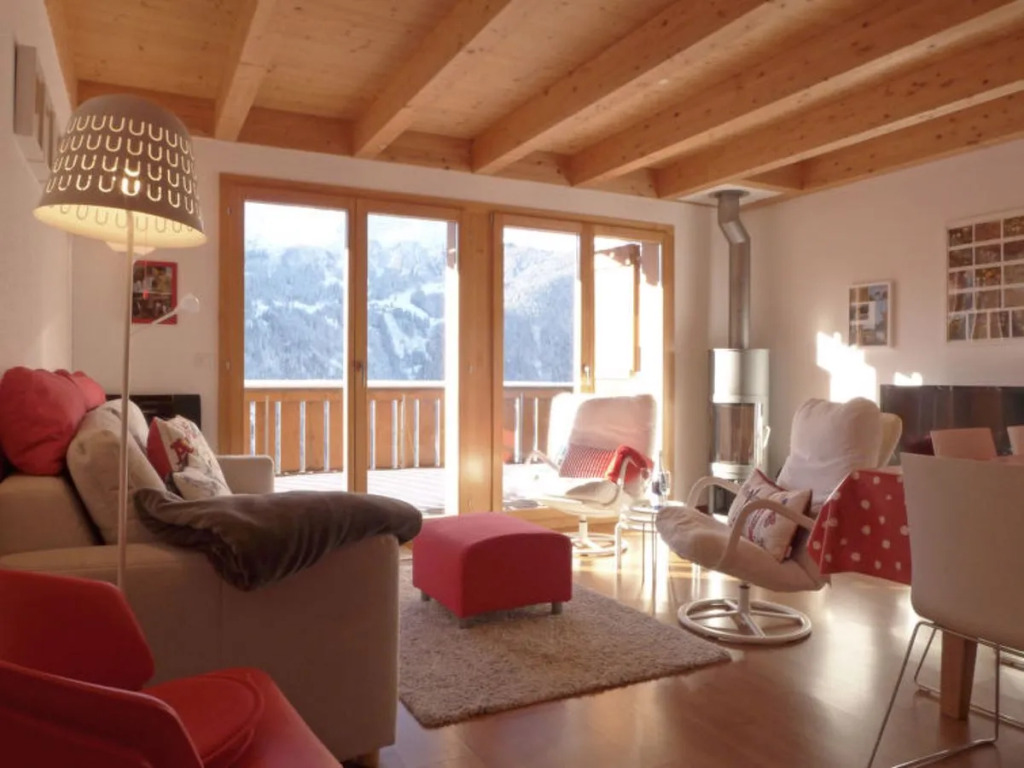 Racer’s Retreat 31164