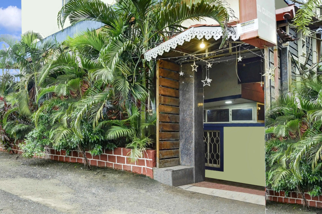 Collection O House Of Goa Museum