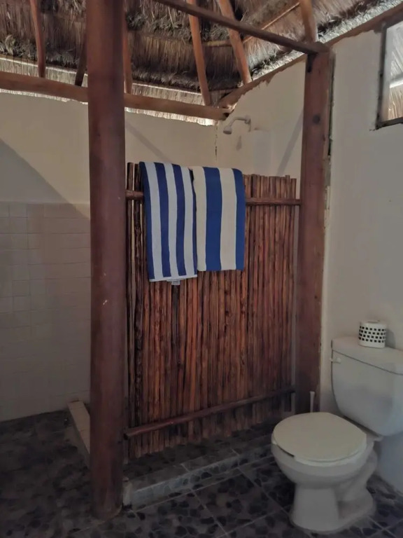 Hotel xahuayxol