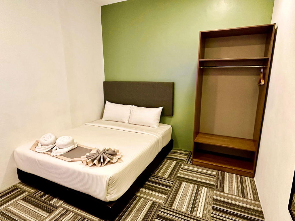 We Hotel Langkawi