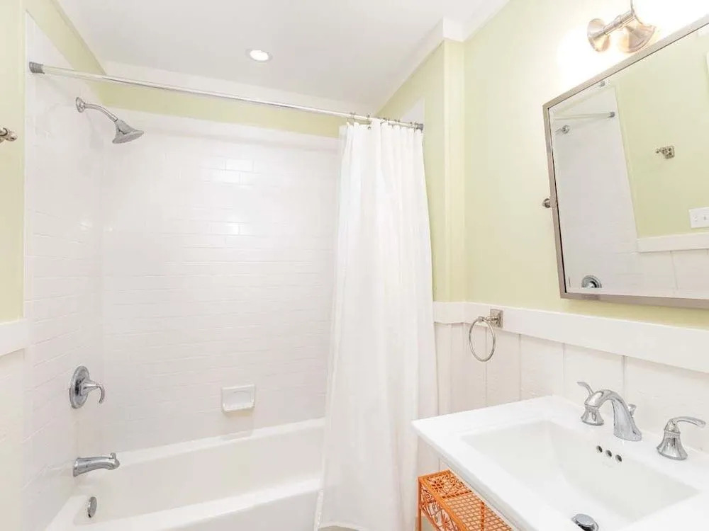 Just Beachy Tybee Vacation Rentals