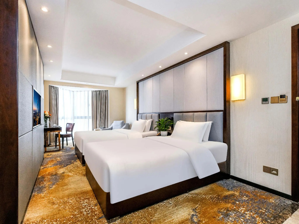 Ramada Encore Guiyang