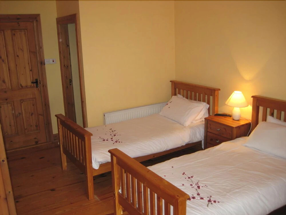 Clocan B&B
