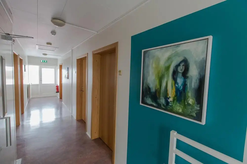 Amma Guesthouse