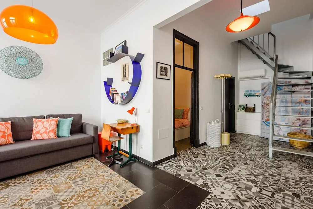Casa 23