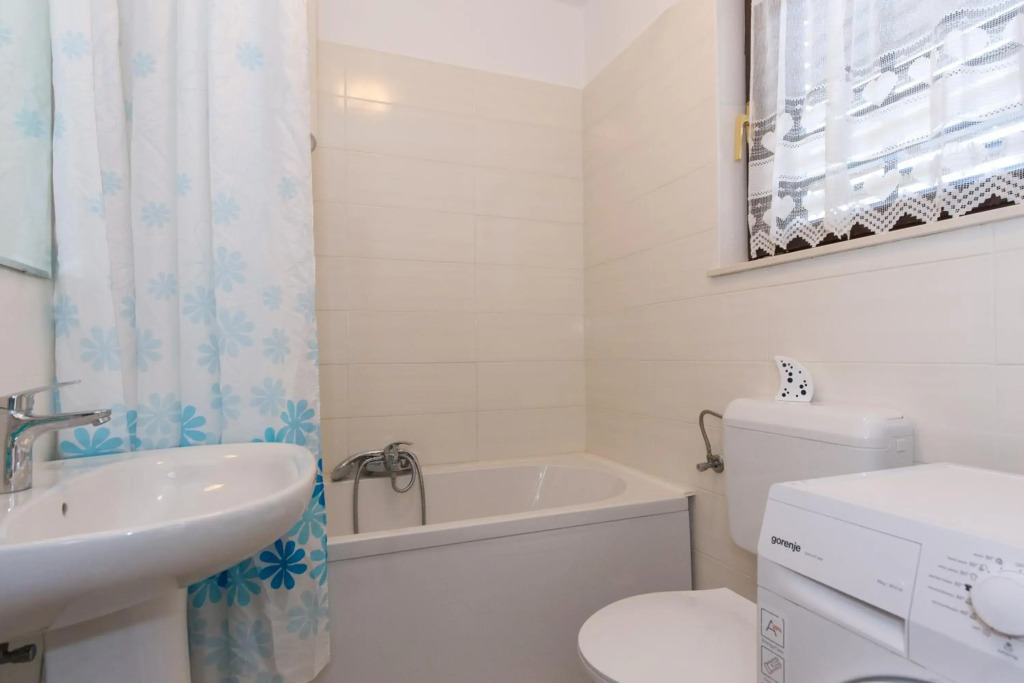 Holiday House Natasa