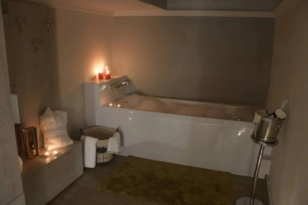 Kalymnos Suite home