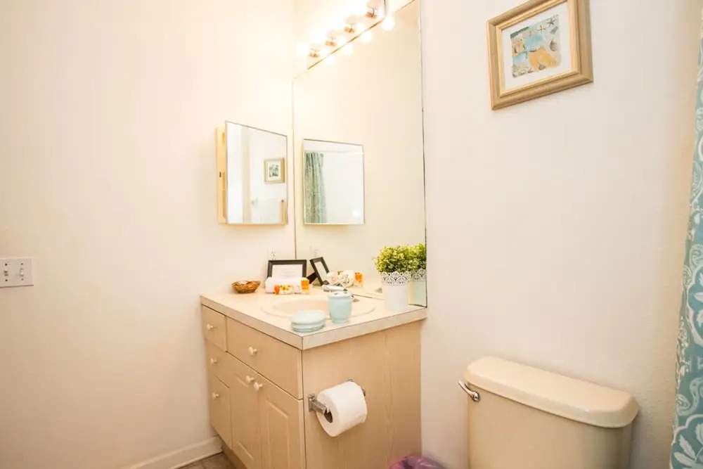 Windsor Palms Condos 8101 - 105