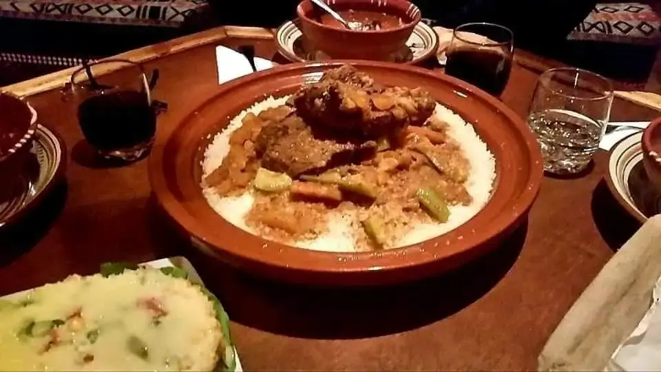 Dar La Taghitoiz