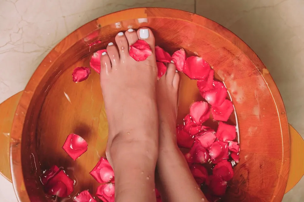 Thai Ha Boutique Hotel