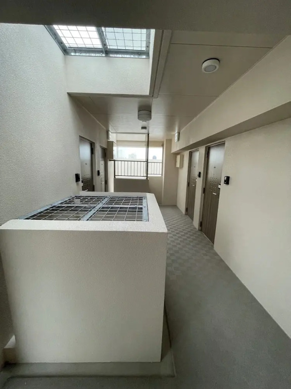 Hotel Living Inn Kenchoumaeeki